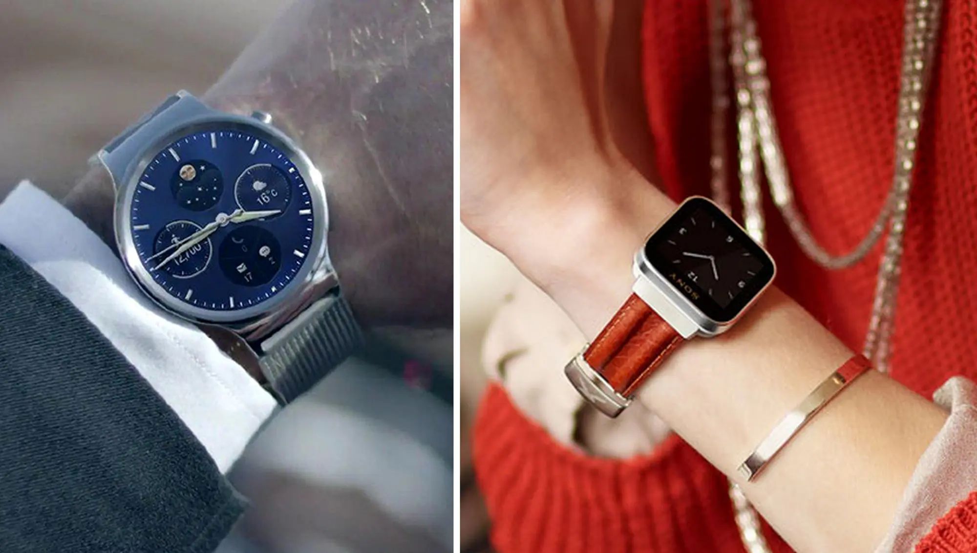 Relojes de mujer de moda - Cómo debe quedar un reloj de mujer relojes de mujer de moda - Cómo debe quedar un reloj de mujer