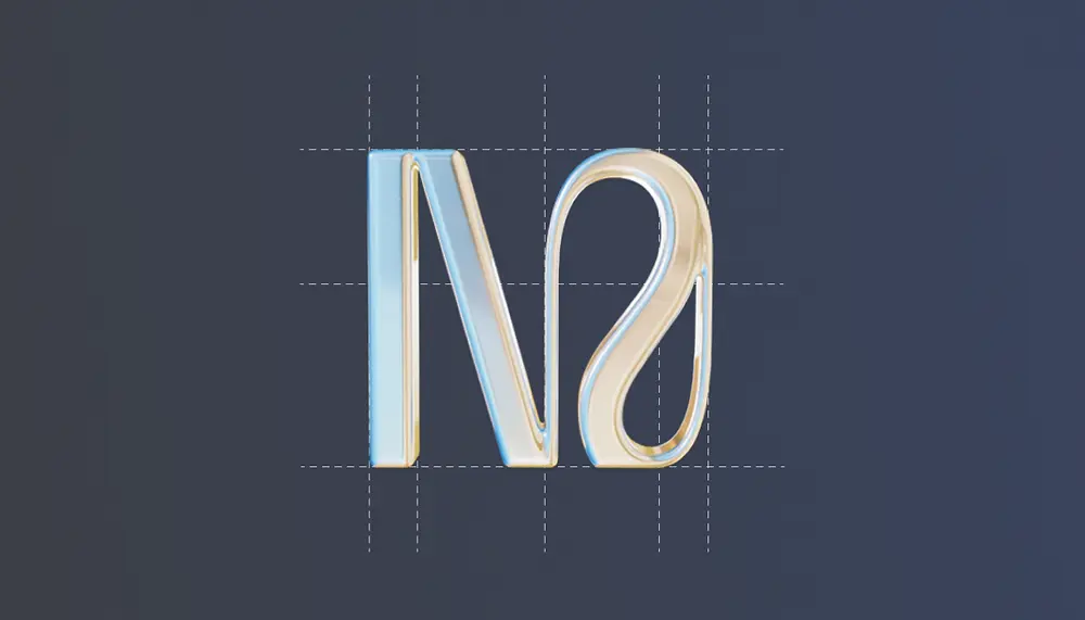 Logos de marcas de moda: la importancia de la identidad visual en la industria - Cómo diseñar el logo de una marca logos de marcas de moda - Cómo diseñar el logo de una marca