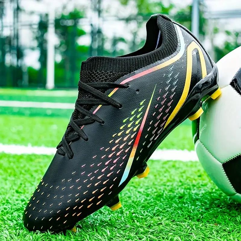 botas de futbol de moda - Cómo elegir correctamente las botas de fútbol