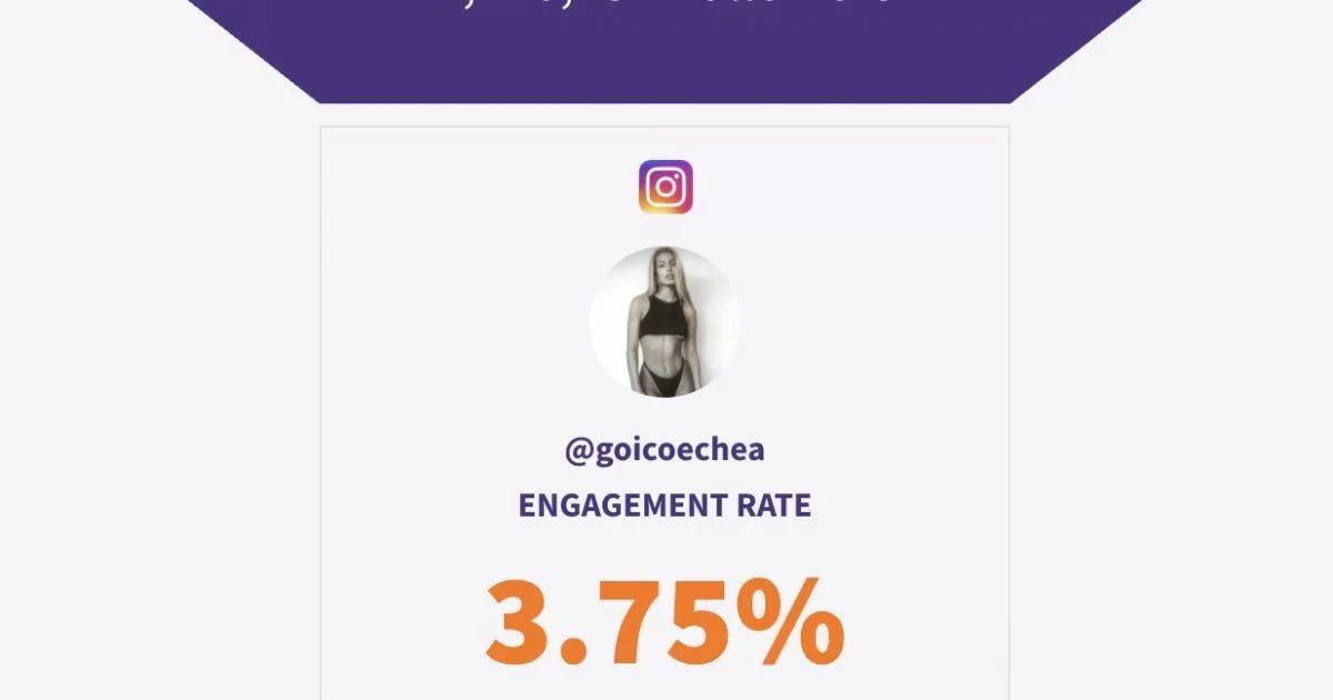 influencers de moda para mujeres de 50 años - Cómo empezar a ser influencer de moda