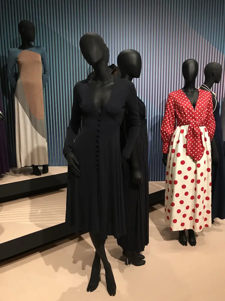 historia de la moda en estados unidos - Cómo era la forma de vestir de antes