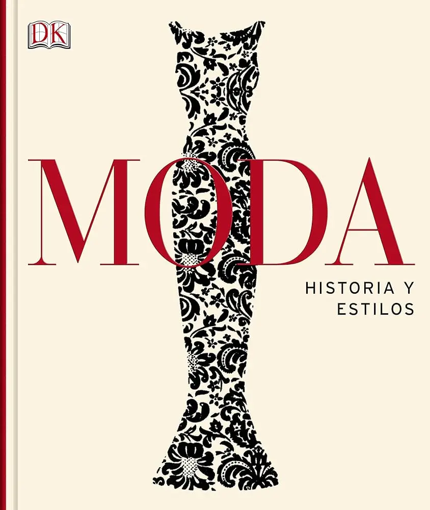 moda historia y estilos - Cómo era la moda y estilos de la época antigua