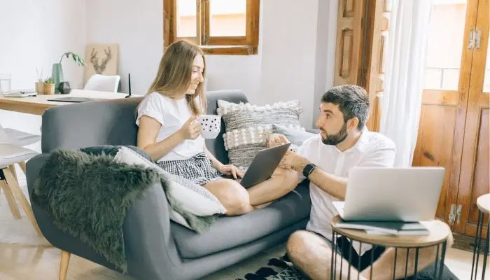 Cómo hacer para ganar en un sorteo de Instagram - Cómo es un sorteo digital sorteo moda - Cómo es un sorteo digital