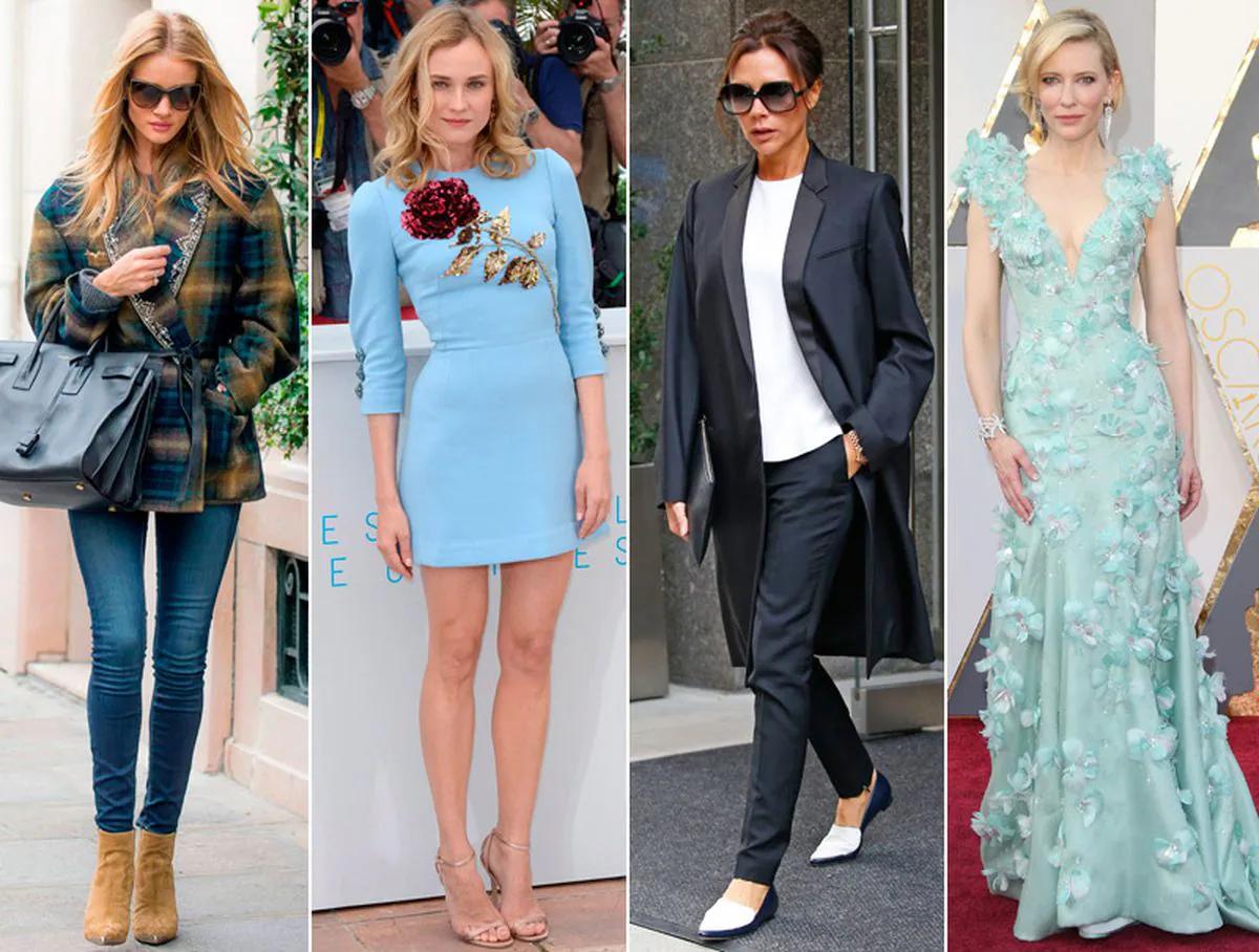 moda semiformal hombre - Cómo es vestir semi casual