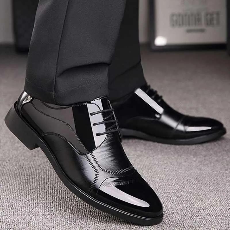 moda calzados - Cómo escoger zapatos cómodos