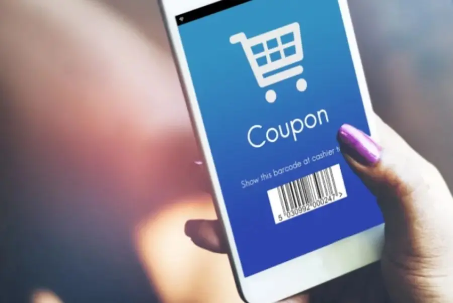 cupones descuento moda - Cómo funciona cupones descuento