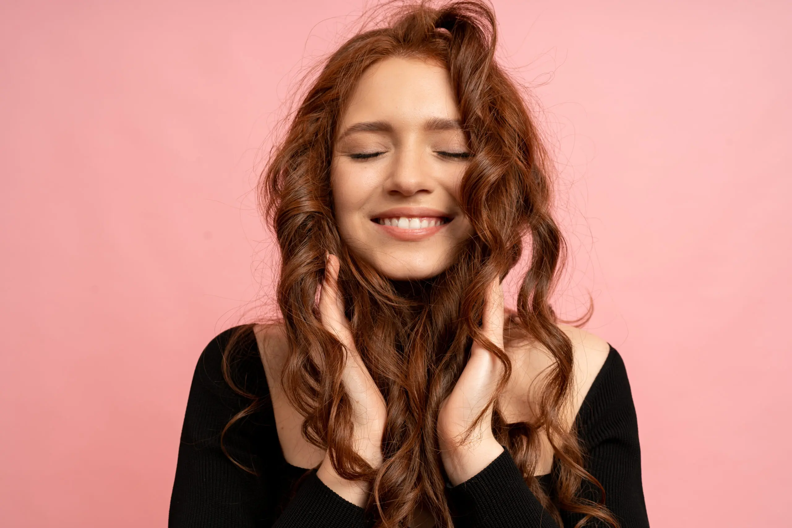 Cortes de moda para cabello ondulado - Cómo hacer que mi cabello ondulado se vea bien cortes de moda para cabello ondulado - Cómo hacer que mi cabello ondulado se vea bien