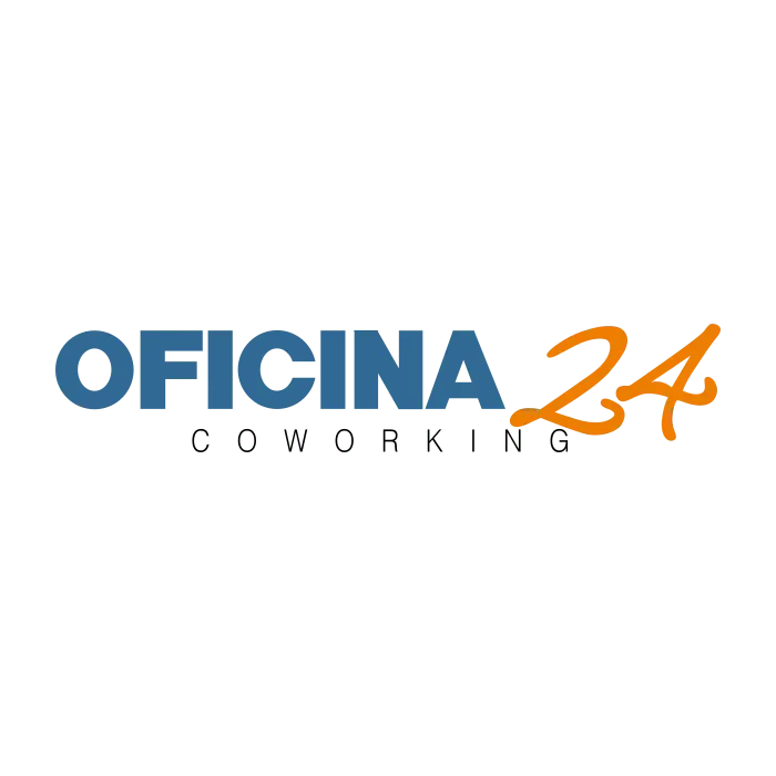 coworking diseñadores de moda - Cómo nace el coworking