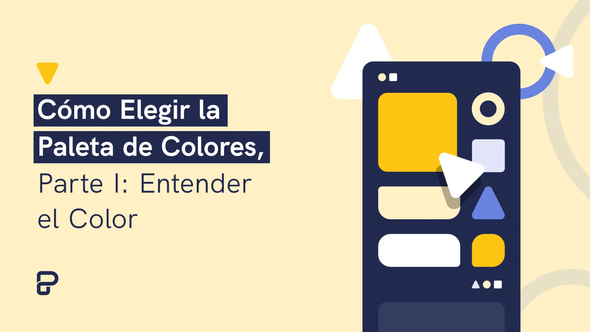 Paleta de colores moda - Cómo saber si mi paleta de colores combina paleta de colores moda - Cómo saber si mi paleta de colores combina