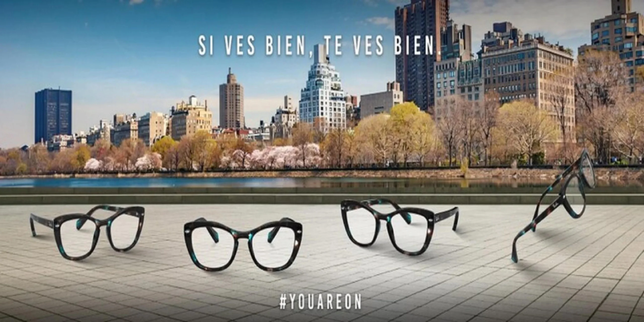 gafas de sol de moda ray ban - Cómo saber si son originales las gafas Ray-Ban