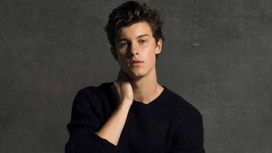 Cantante canadiense de moda: la influencia de la música en la moda - Cómo se hizo famoso Shawn Mendes cantante canadiense de moda - Cómo se hizo famoso Shawn Mendes