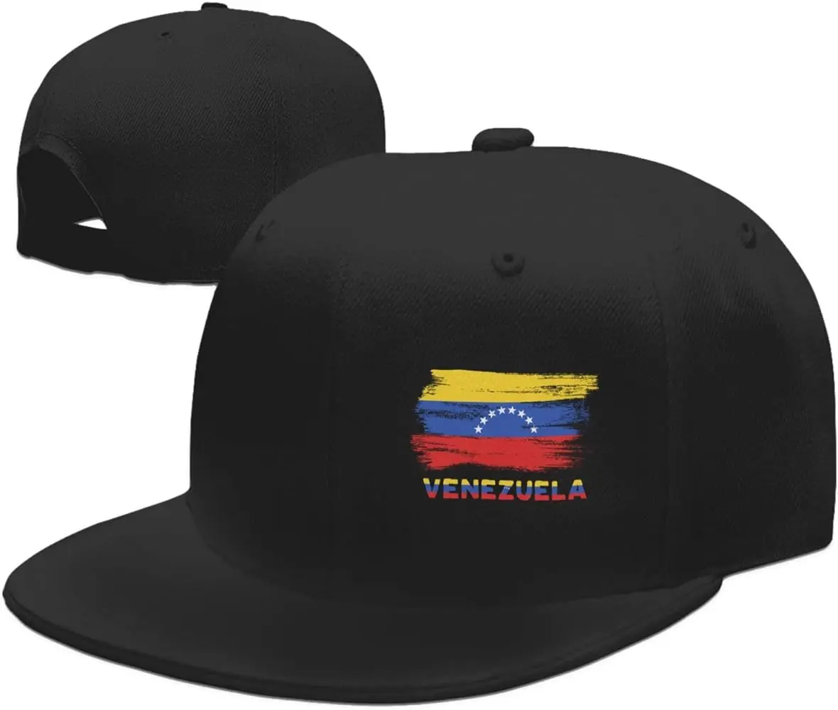 gorras de moda en venezuela - Cómo se le dice gorra en España