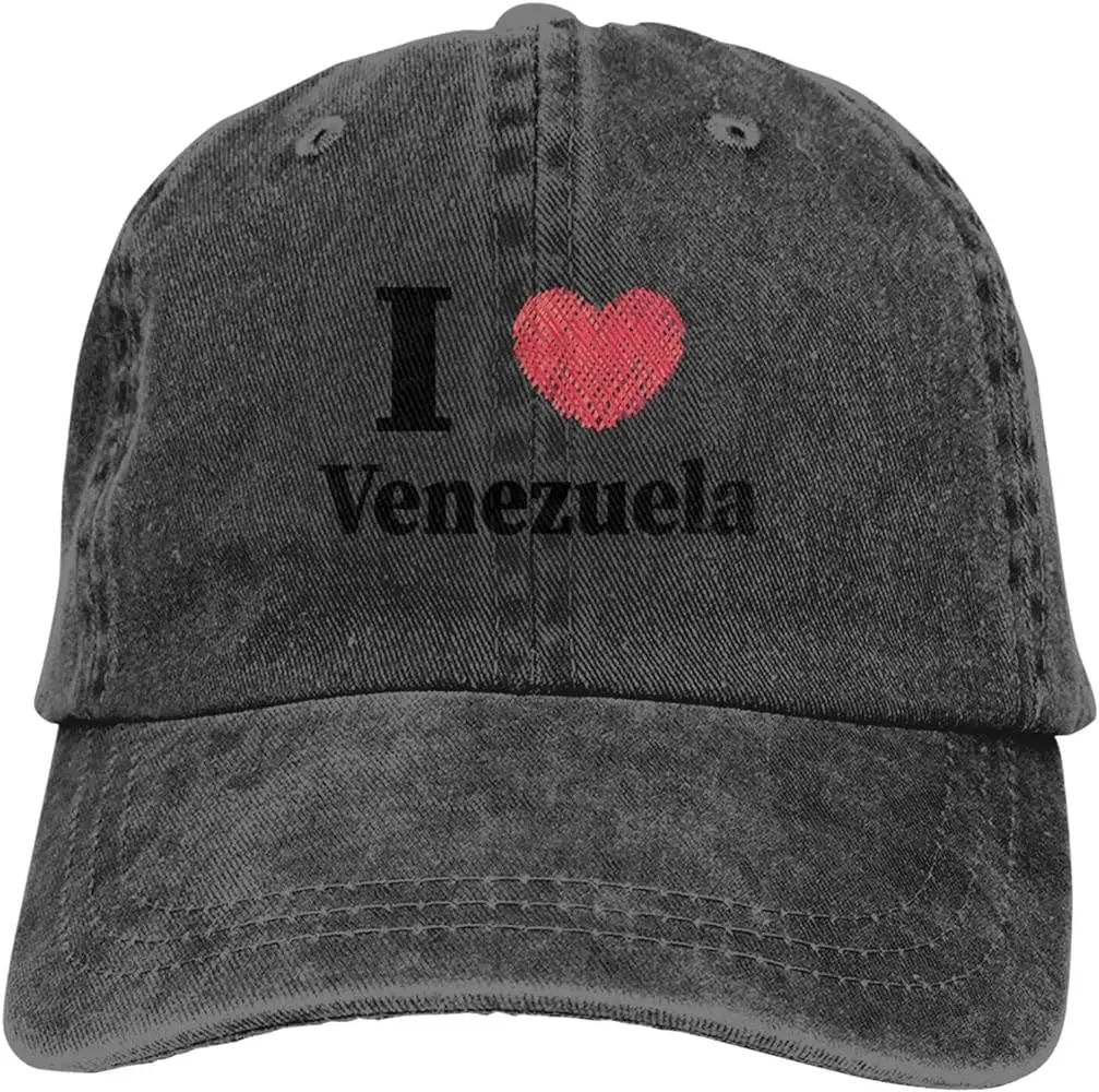 gorras de moda en venezuela - Cómo se le dice gorra en Venezuela
