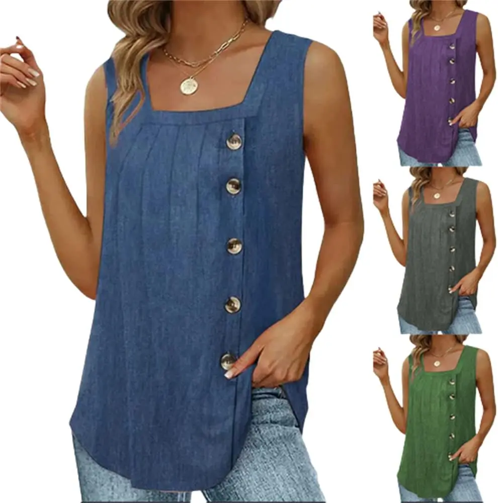 blusa holgada de moda - Cómo se le llama a la blusa