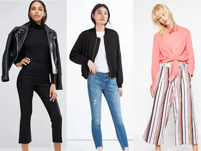 De dónde viene la moda de los pantalones rotos - Cómo se llama el estilo de los pantalones rotos de donde viene la moda de los pantalones rotos - Cómo se llama el estilo de los pantalones rotos