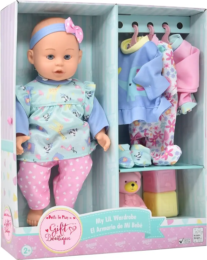 muñecos pequeños de goma de moda - Cómo se llama el muñeco que se estira