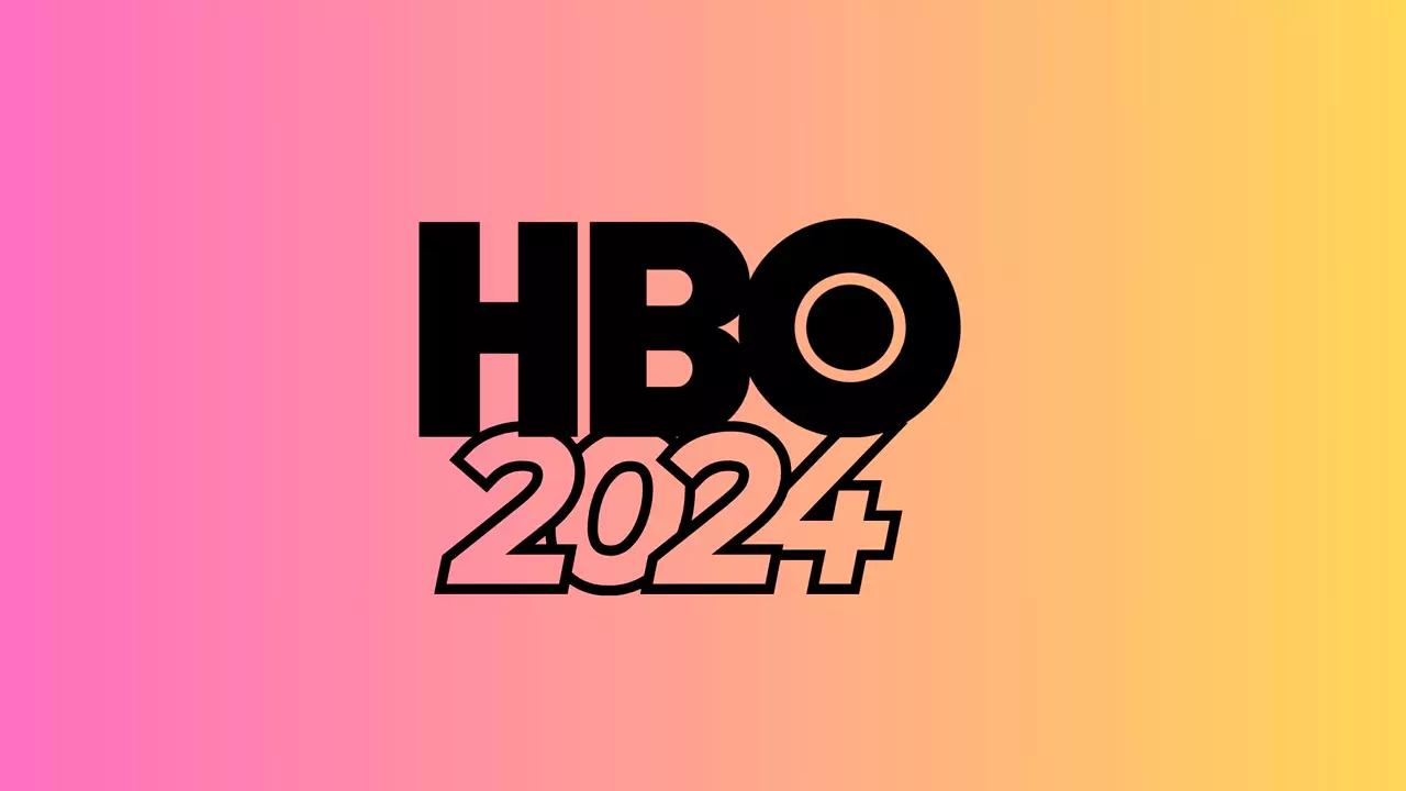 series de moda en hbo max - Cómo se llama la nueva serie de HBO