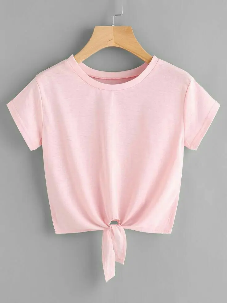 camisas juveniles de moda - Cómo se llaman las camisas de antes