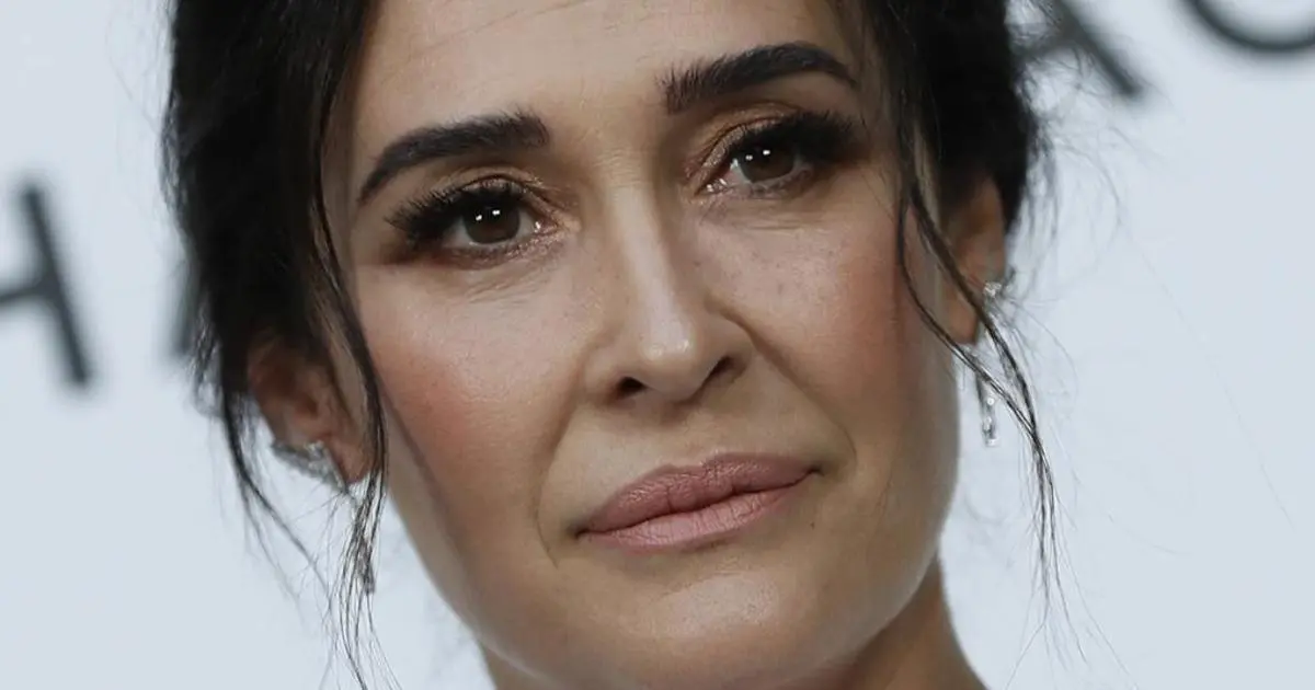 Las cejas de moda en el 2023 - Cómo se llaman las cejas que están de moda cejas de moda - Cómo se llaman las cejas que están de moda