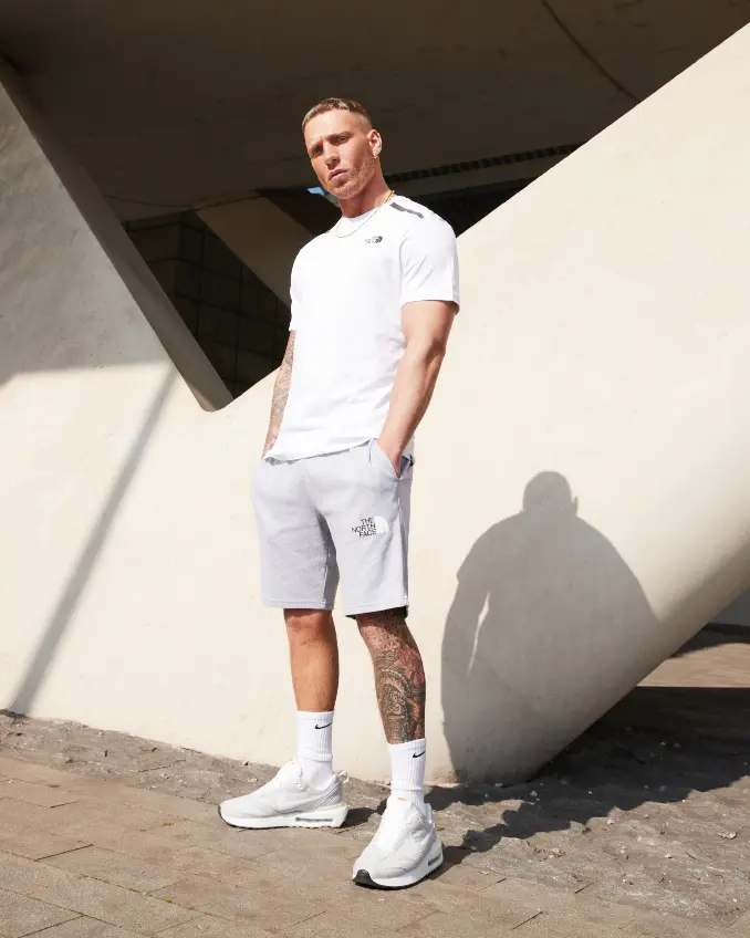 calcetines largos hombre moda - Cómo se llaman los calcetines cortos para hombre