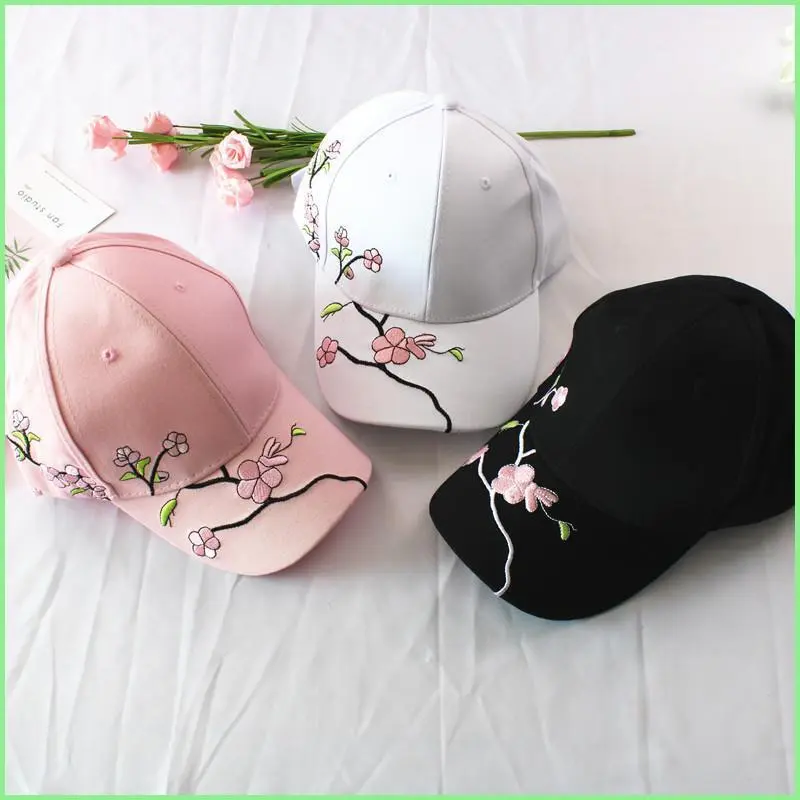 gorras de mujer de moda - Cómo se llaman los diferentes tipos de gorras