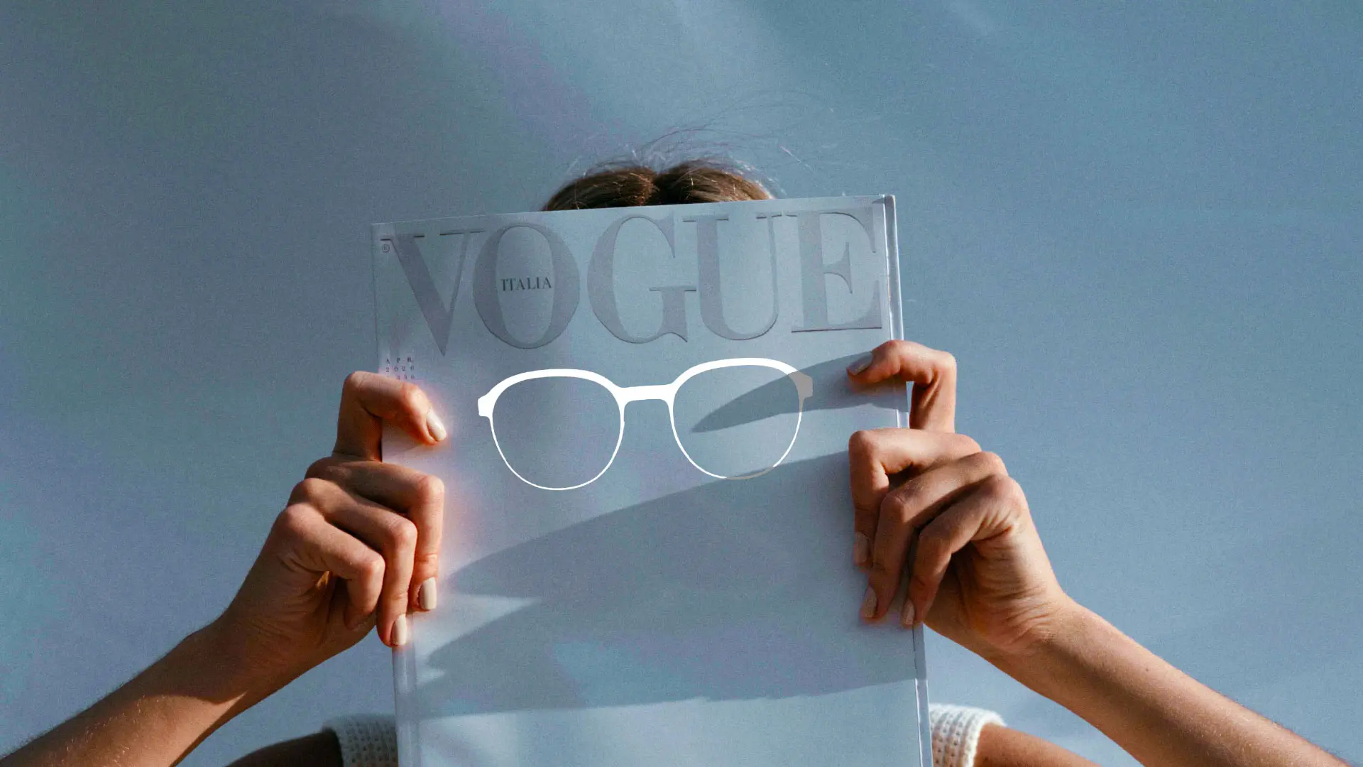 lentes para leer de moda para mujer - Cómo se llaman los lentes para leer y ver de lejos