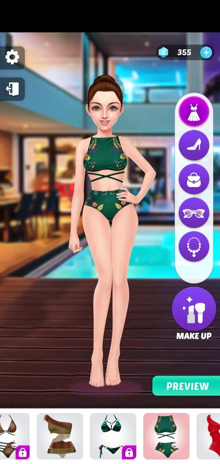descargar juego de moda fashion - Cómo se puede descargar el juego