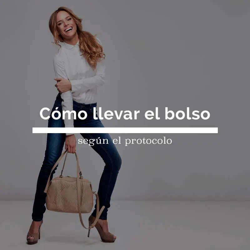 Moda bolso de mano hombre: los mejores estilos y cómo llevarlos según el protocolo - Cómo se usa el bolso de mano moda bolso de mano hombre - Cómo se usa el bolso de mano