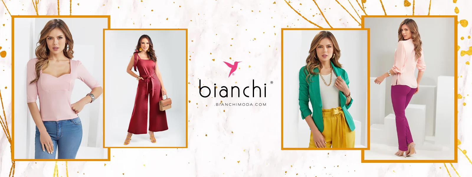 moda elegante mujer - Cómo ser una mujer elegante y atractiva