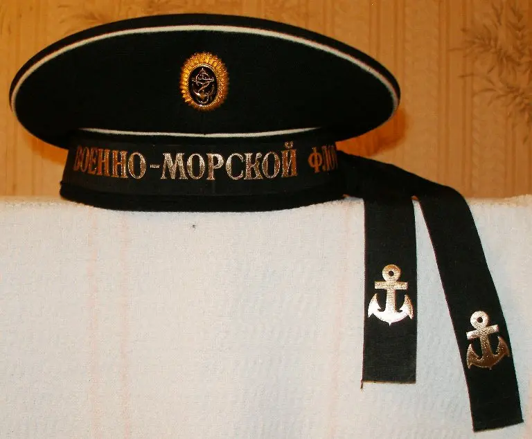 Gorros de Pescador de Moda: El Accesorio que Está Arrasando - Cómo son los gorros de marinero gorros de pescador de moda - Cómo son los gorros de marinero