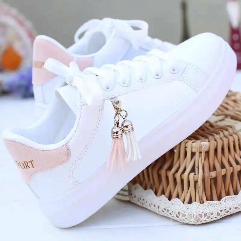 moda con zapatos blancos - Cómo usar los zapatos blancos