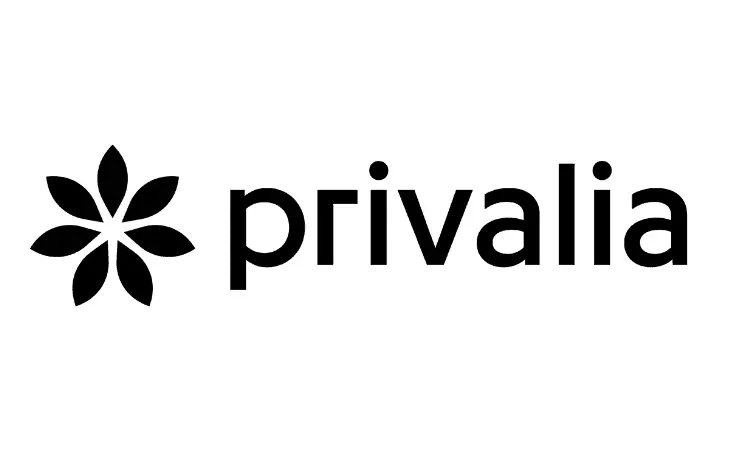 privalia outlet de moda - Cómo vender en Privalia México