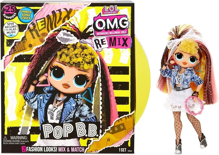 bb a la moda - Cómo vestir a mi bebé en verano
