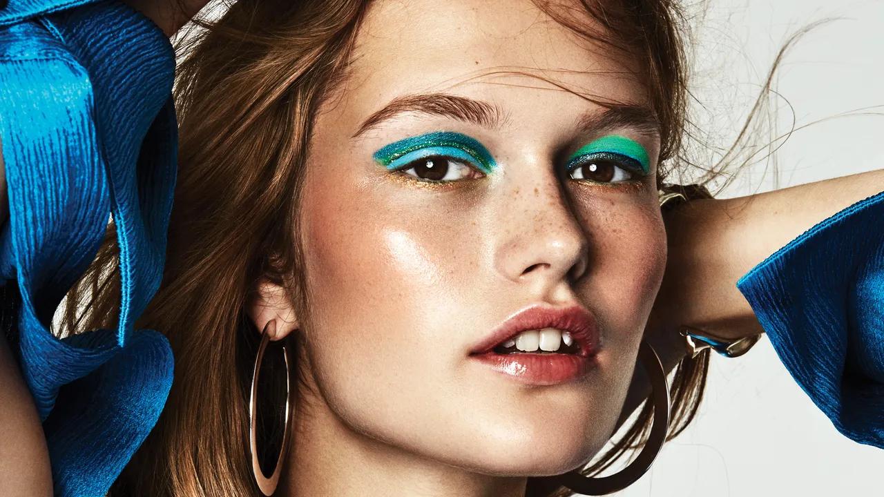 es la moda horoscopo - Cómo vestirme según mi signo