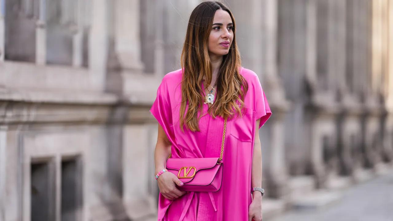 moda para lluvia - Cómo vestirse en días nublados