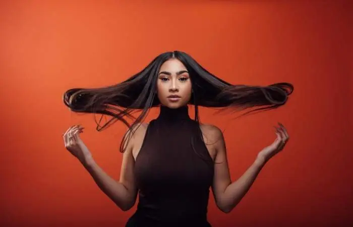 cantante chilena de moda - Cuál es el cantante más famoso de Chile actualmente