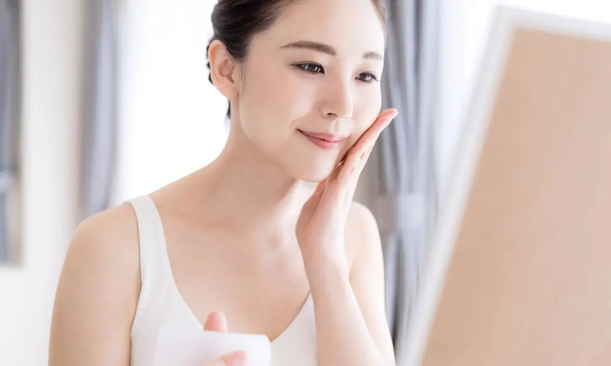 labiales coreanos de moda - Cuál es el maquillaje que usan los coreanos