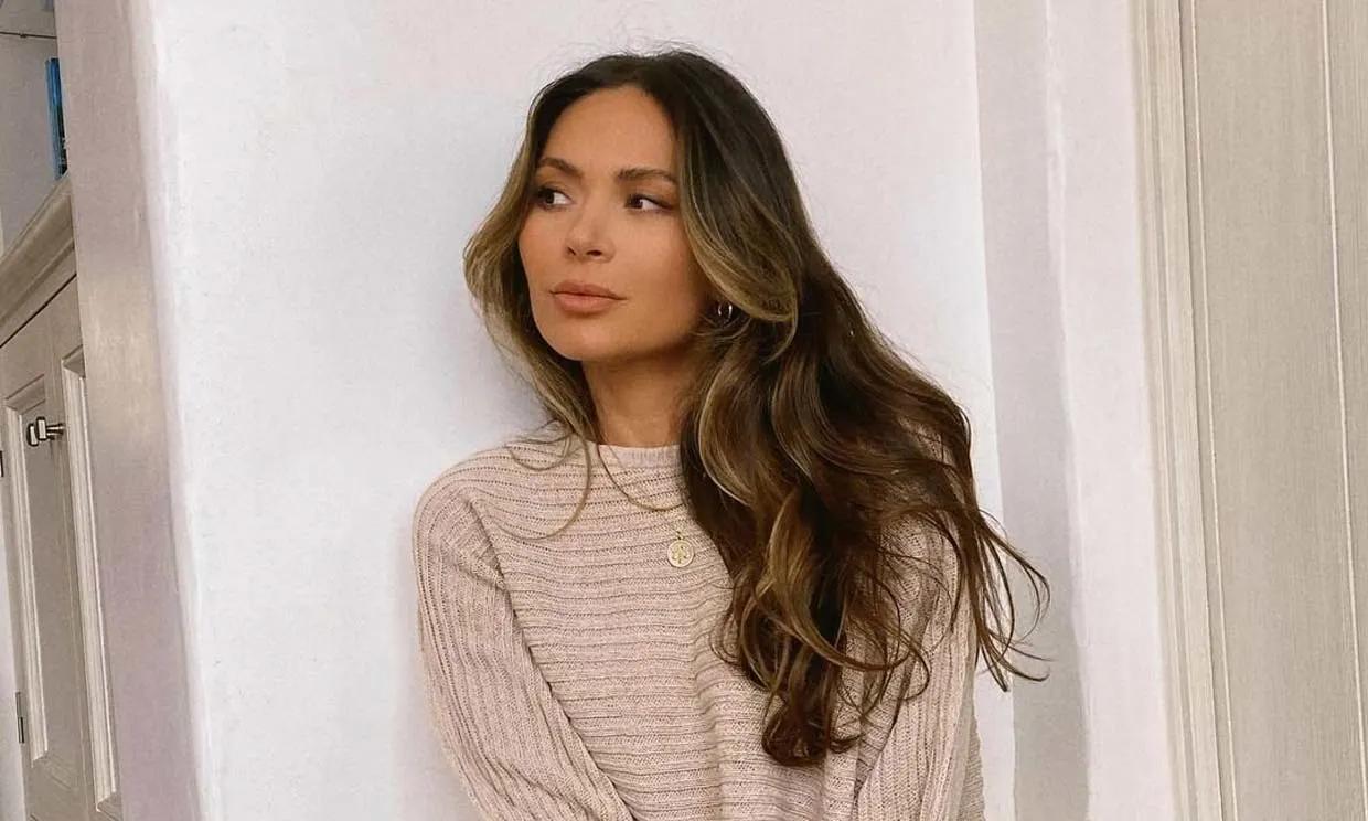 Cepillos de moda: La tutorial definitiva para elegir el mejor cepillo para tu cabello - Cuál es el mejor cepillo para el cabello lacio cepillo de moda - Cuál es el mejor cepillo para el cabello lacio