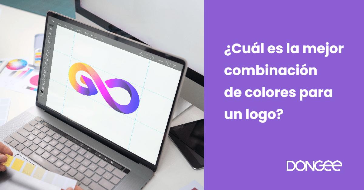 logotipo de moda - Cuál es el mejor color para un logo