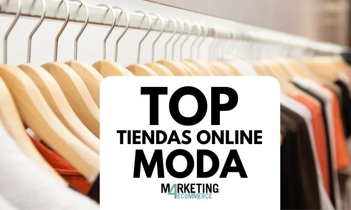 productos de moda en españa - Cuál es el producto más vendido en todo el mundo