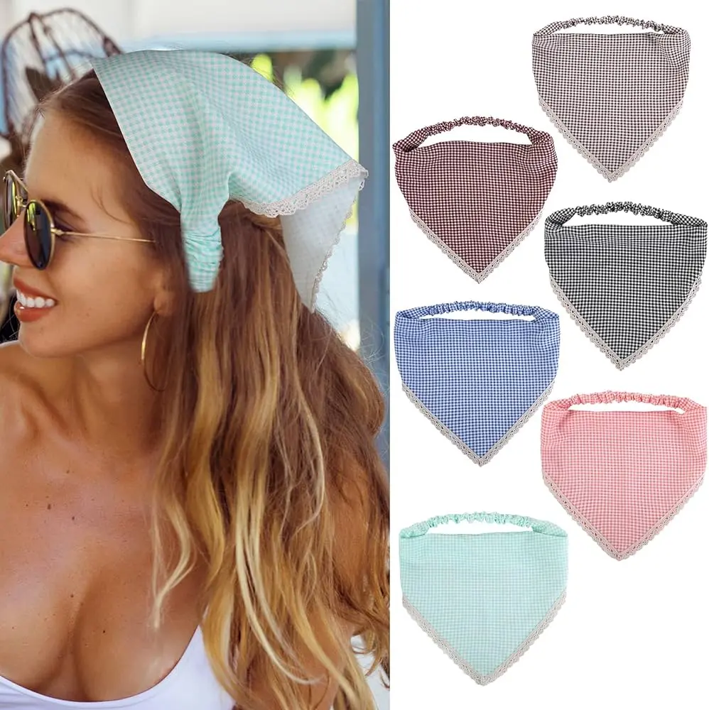 bandanas de moda - Cuál es el significado de Bandana