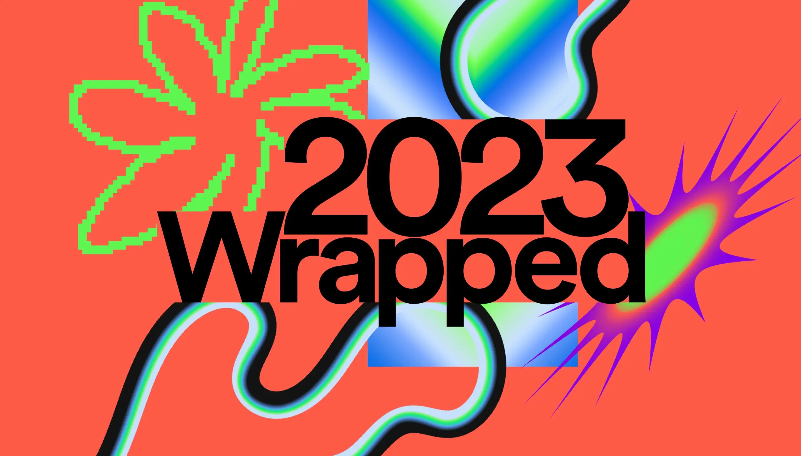 Los hits de moda en el 2023 - Cuál es la canción 1 en Tendencias 2023 hit de moda - Cuál es la canción 1 en Tendencias 2023