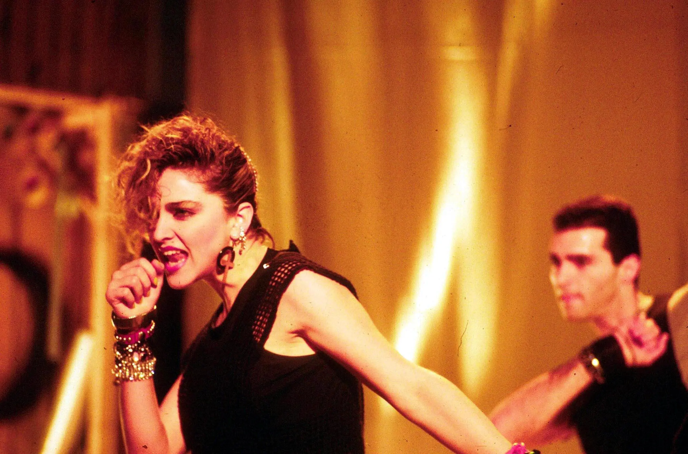 grupos de moda en los 80 - Cuál es la canción más escuchada de los 80
