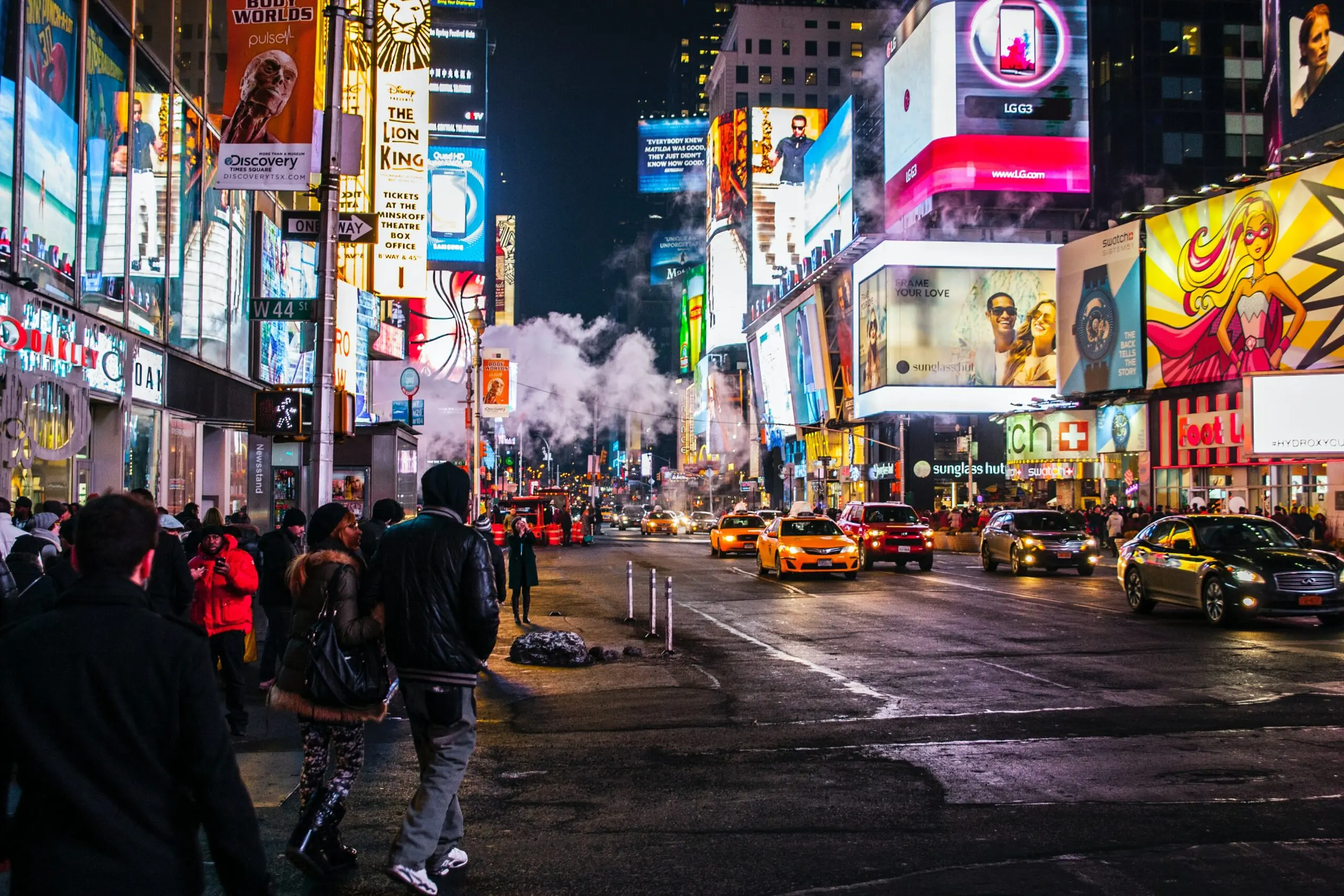 La Ciudad de la Moda - Cuál es la cuna de la moda ciudad de moda - Cuál es la cuna de la moda