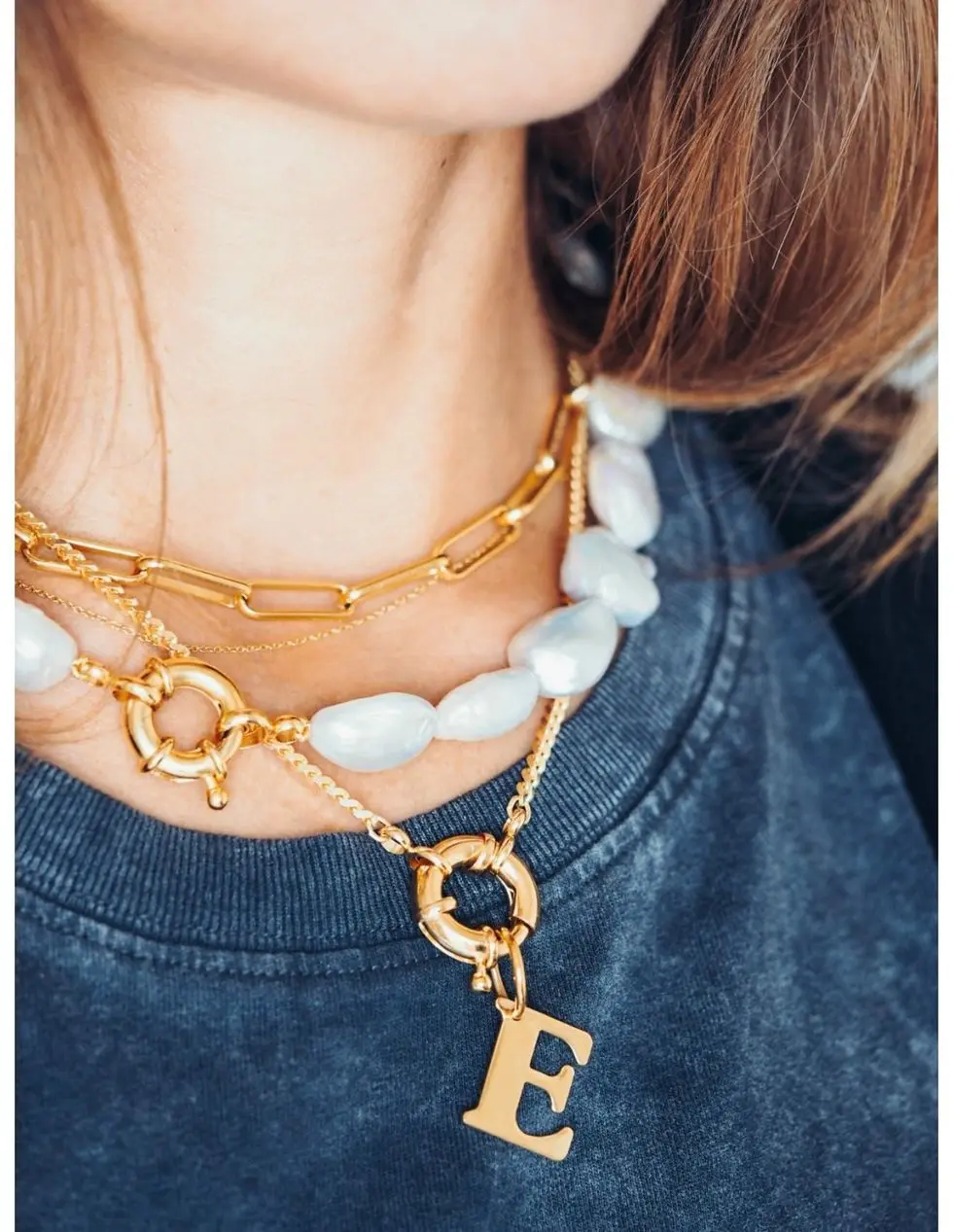 marcas de joyas de moda - Cuál es la marca de joyería más importante del mundo
