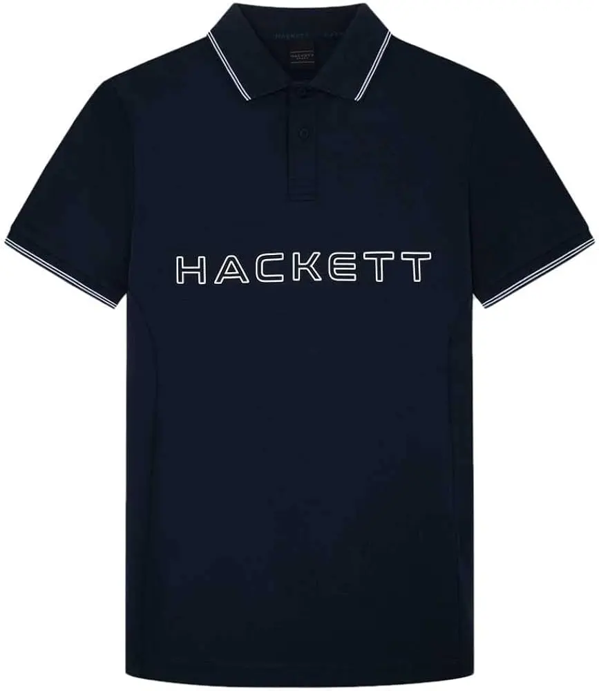 hackett moda hombre - Cuál es la marca Hackett