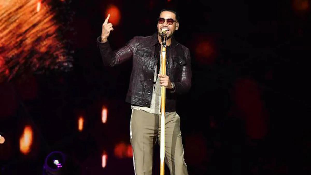 Bachatas de moda: El fenómeno de la bachata sensual - Cuál es la mejor bachata para bailar bachatas de moda - Cuál es la mejor bachata para bailar