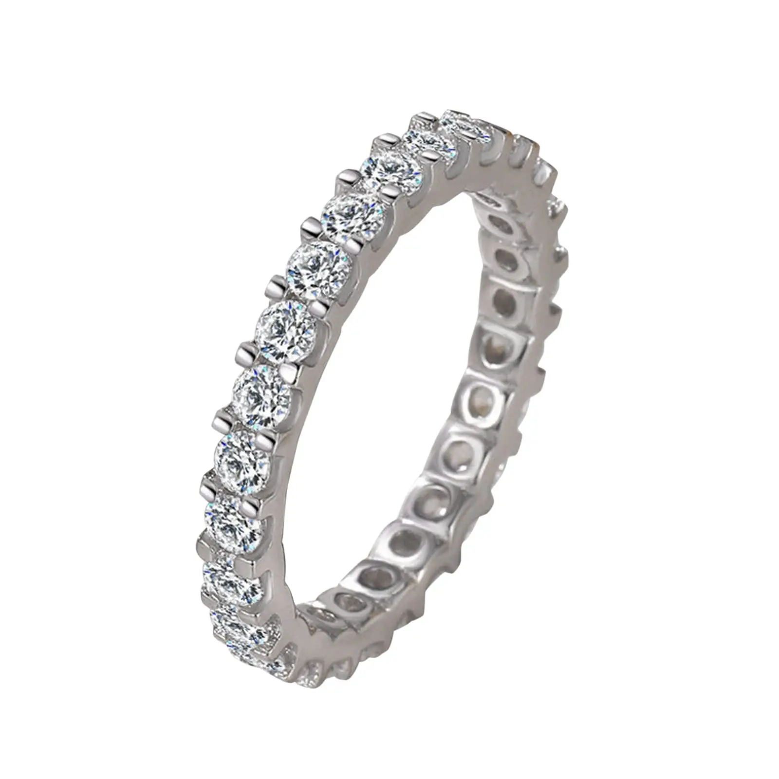 anillos de plata de moda - Cuál es la mejor calidad de la plata