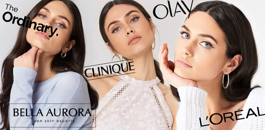 Cremas de moda: Las mejores opciones para mujeres mayores de 50 años - Cuál es la mejor marca para el cuidado de la piel cremas de moda - Cuál es la mejor marca para el cuidado de la piel