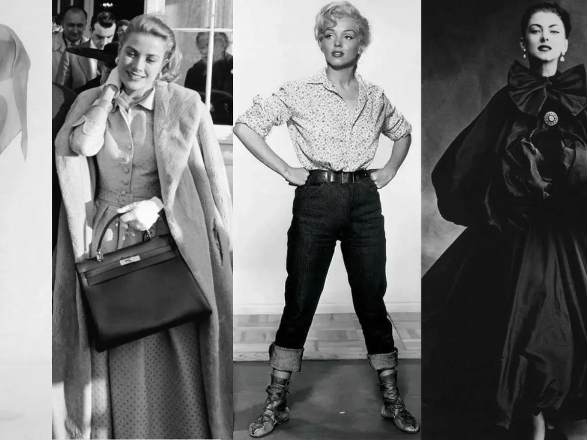 firma de moda mas antigua del mundo - Cuál es la ropa más antigua